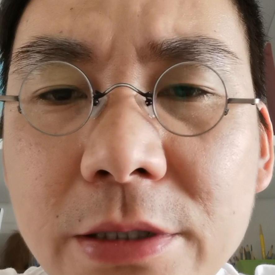 2023足球夏季转会杂谈。谈梅西，谈本泽马，谈C罗，谈...