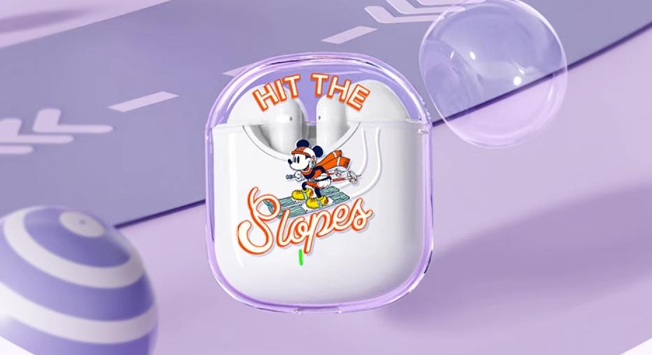 最新长续航蓝牙耳机推荐,音质好超续航的蓝牙耳机推荐