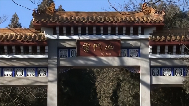 老人上下楼爬楼神器,老人不用电梯爬楼神器