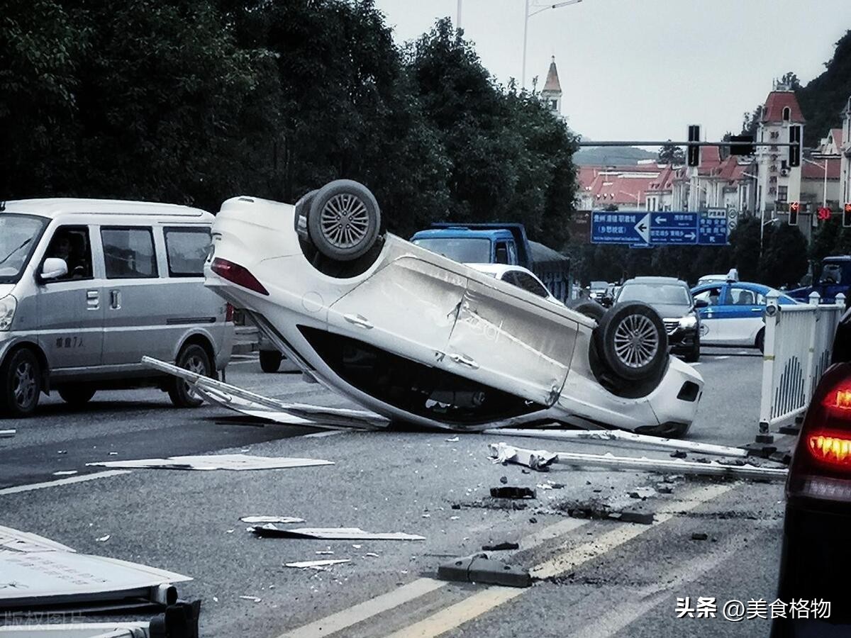 高速路上的监控摄像头是什么,高速路视频监控没看到摄像头