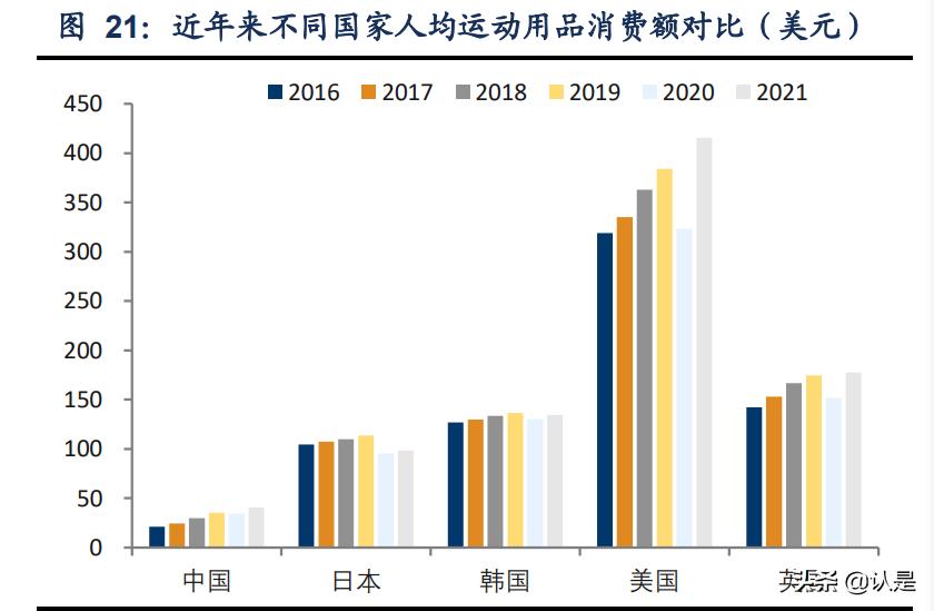 安踏体育最新报告,安踏内部调研报告