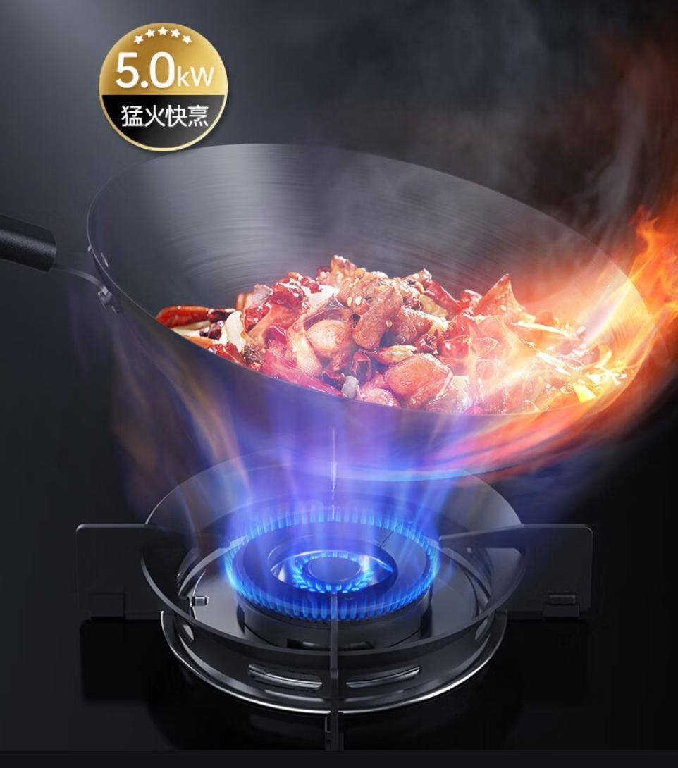 集成灶选购指南：2022年双11美的、凯度、老板等新品推荐