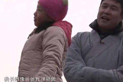 他恋情曝光，亲密照流出，女生却被“荡妇羞辱”？