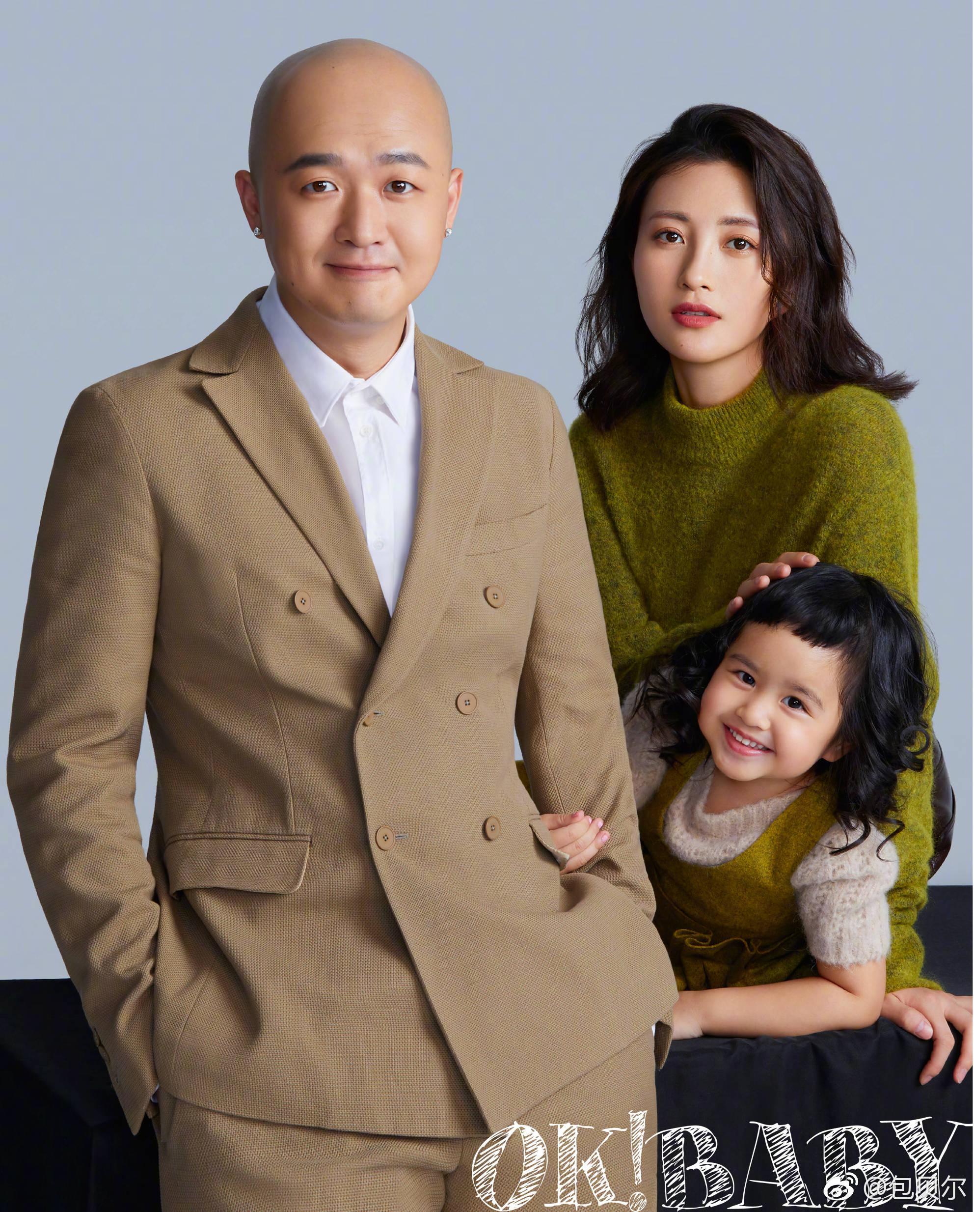 一天五个瓜,一天5个瓜