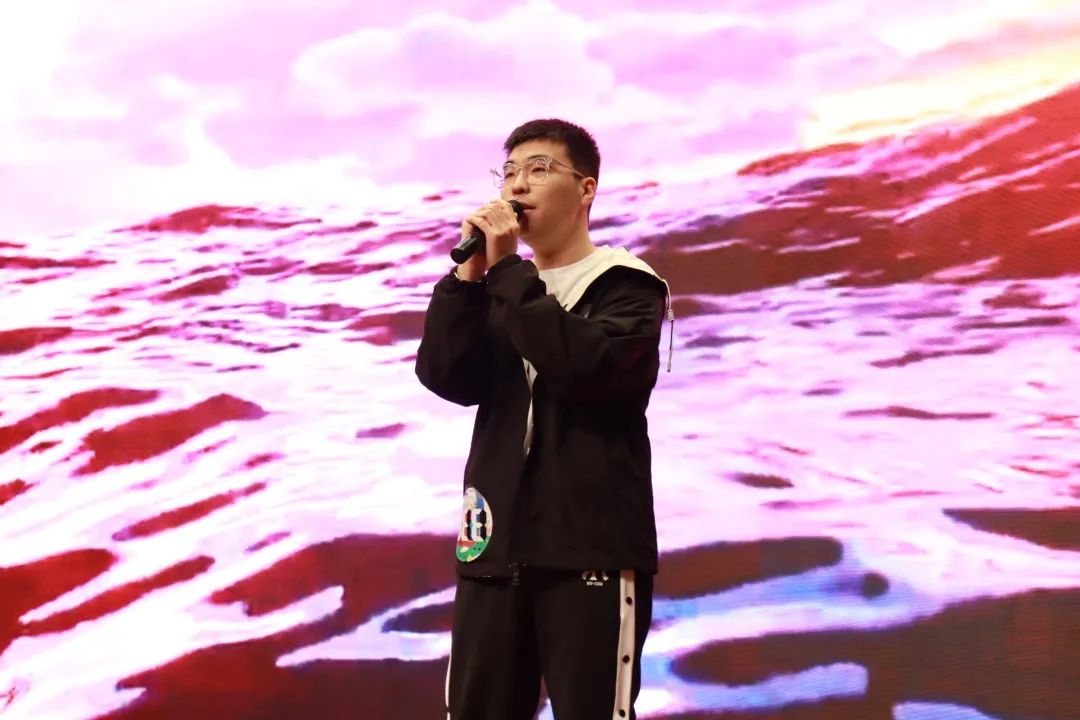 沈阳城市学院体育狂欢节视频,沈阳城市学院体育节