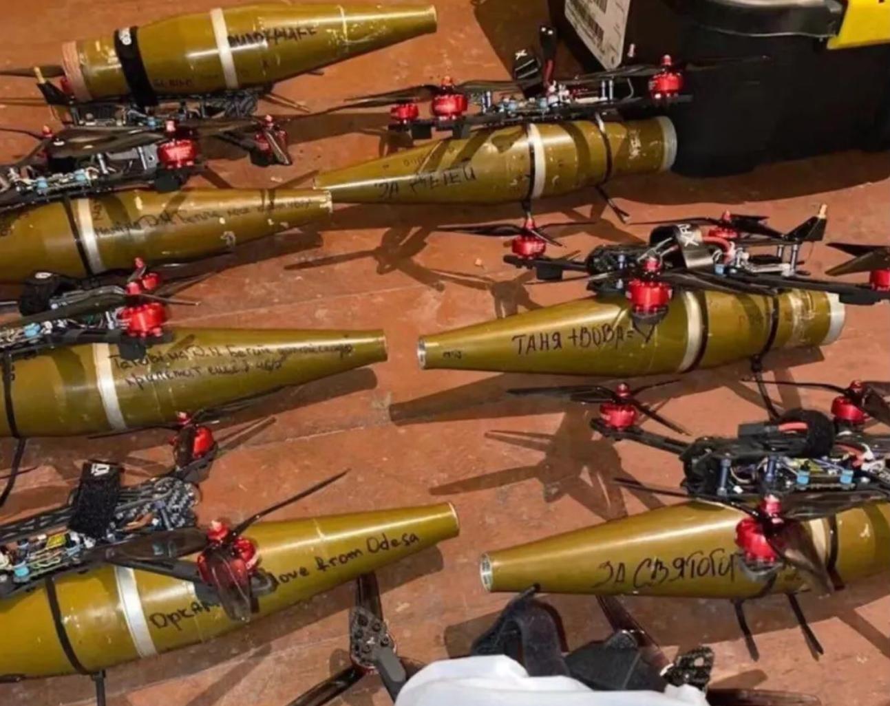 美军疯了？想靠这打赢中国99A？美M10“布克”亮相，1辆9200万元