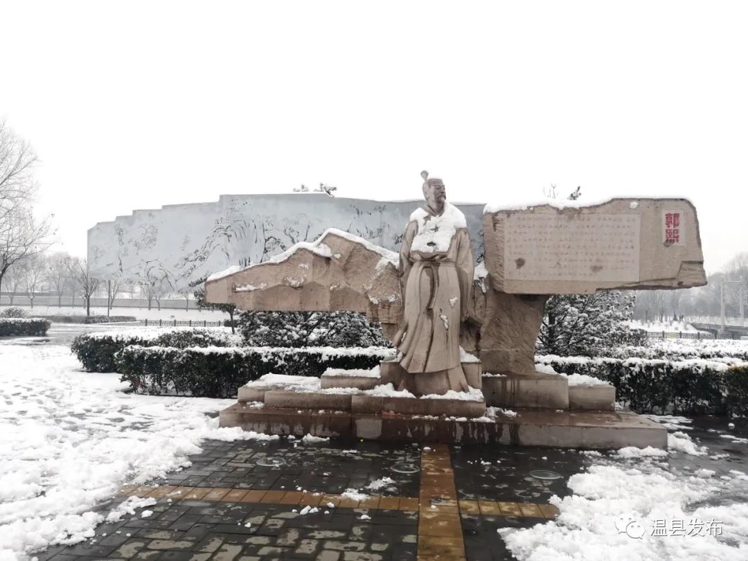来这里邂逅一场落日余晖的浪漫,来这里邂逅柳州春天里的浪漫