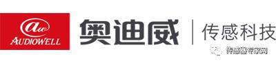 国产新型气体传感器公司,国内气体传感器优秀厂家