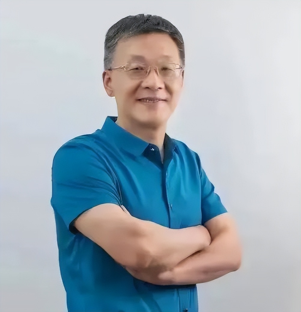 治疗白血病最新的靶向药,治疗慢性白血病的靶向药贵吗