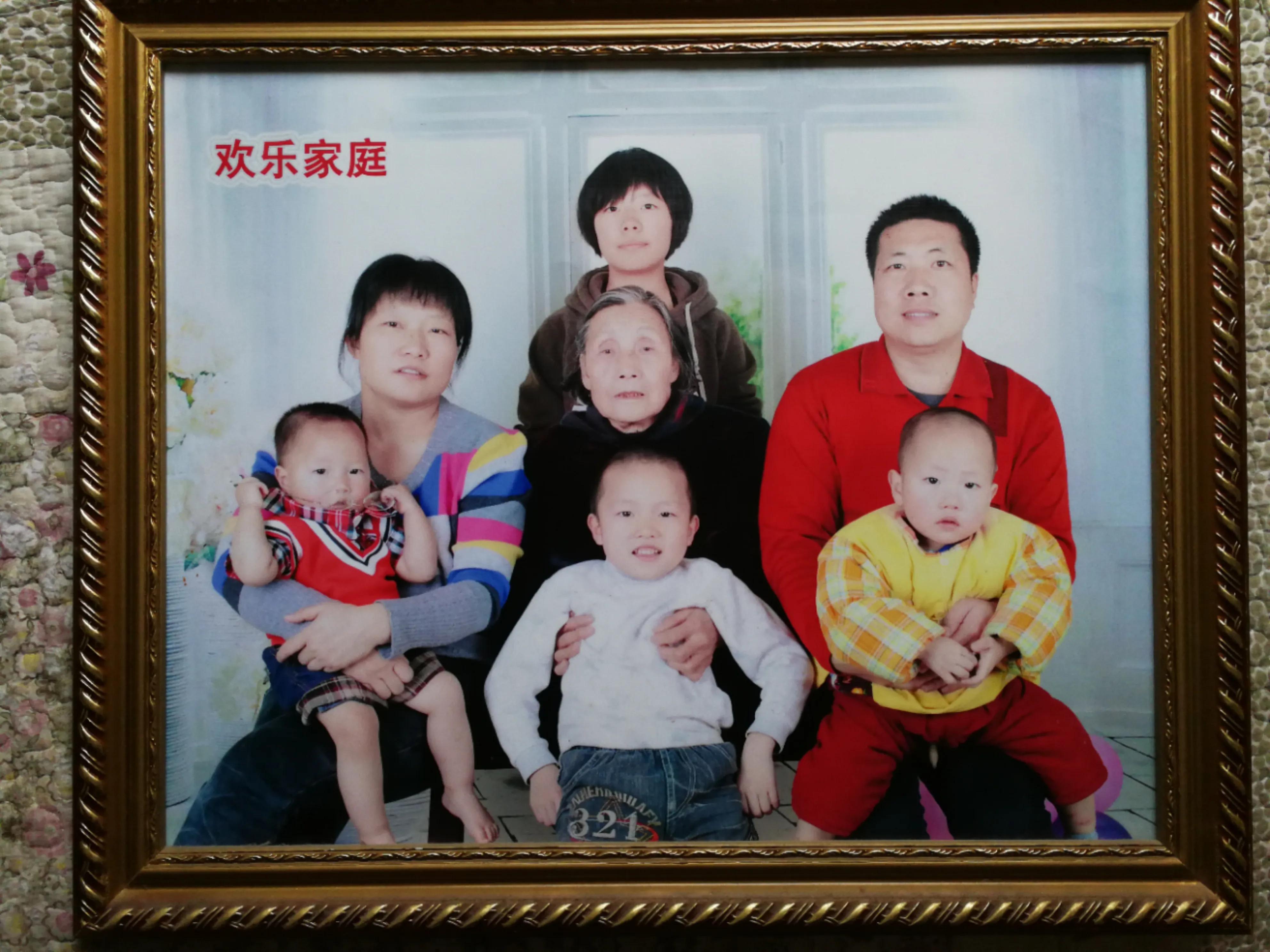 新时代企业家精神典范,向中国正能量企业家慈善家致敬