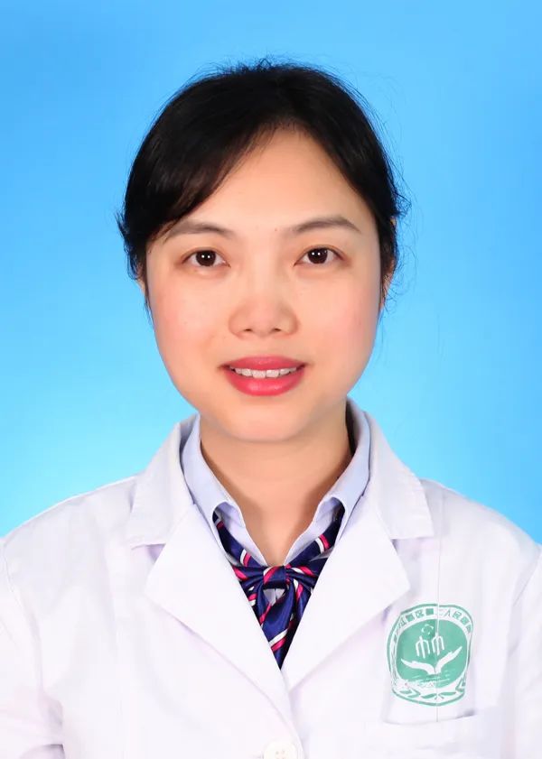 哮喘感觉呼吸很累,哮喘患者呼吸锻炼