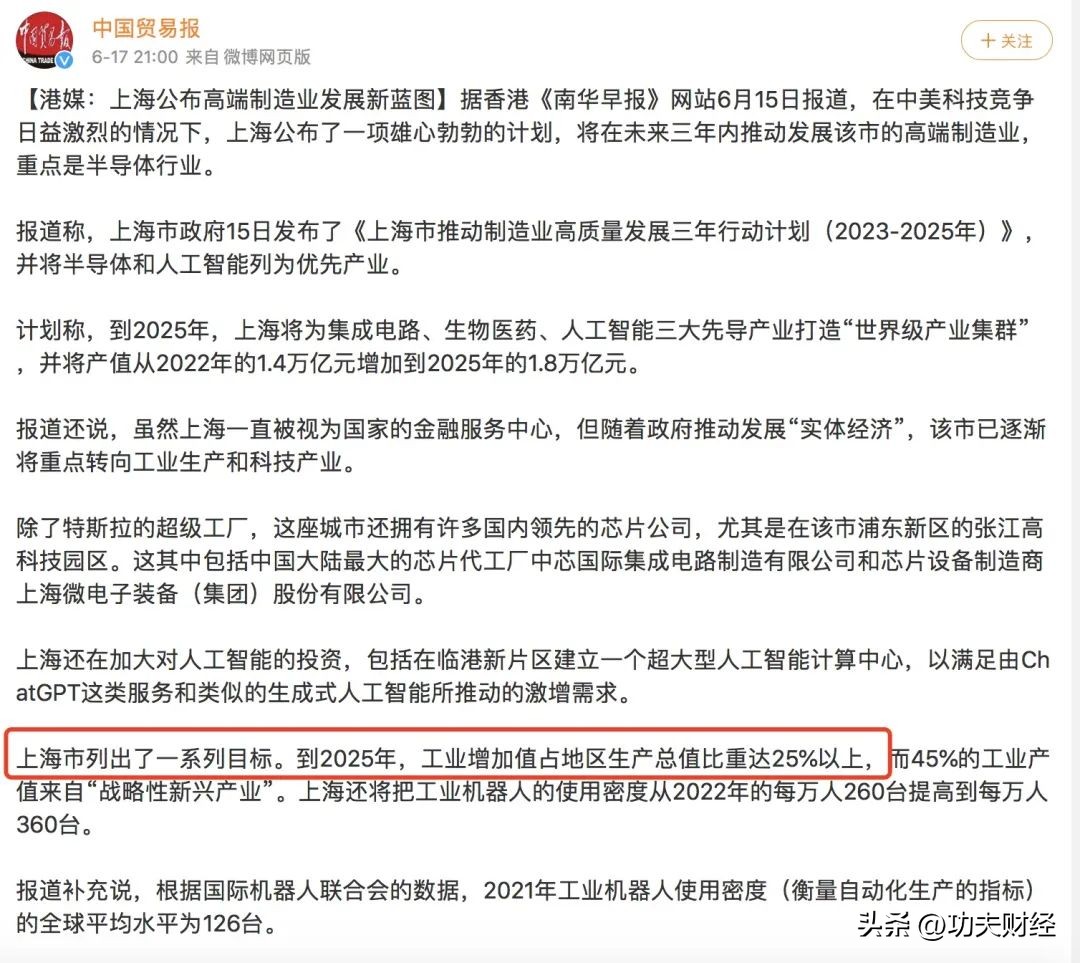 上海紧固件专业展,上海紧急寻人