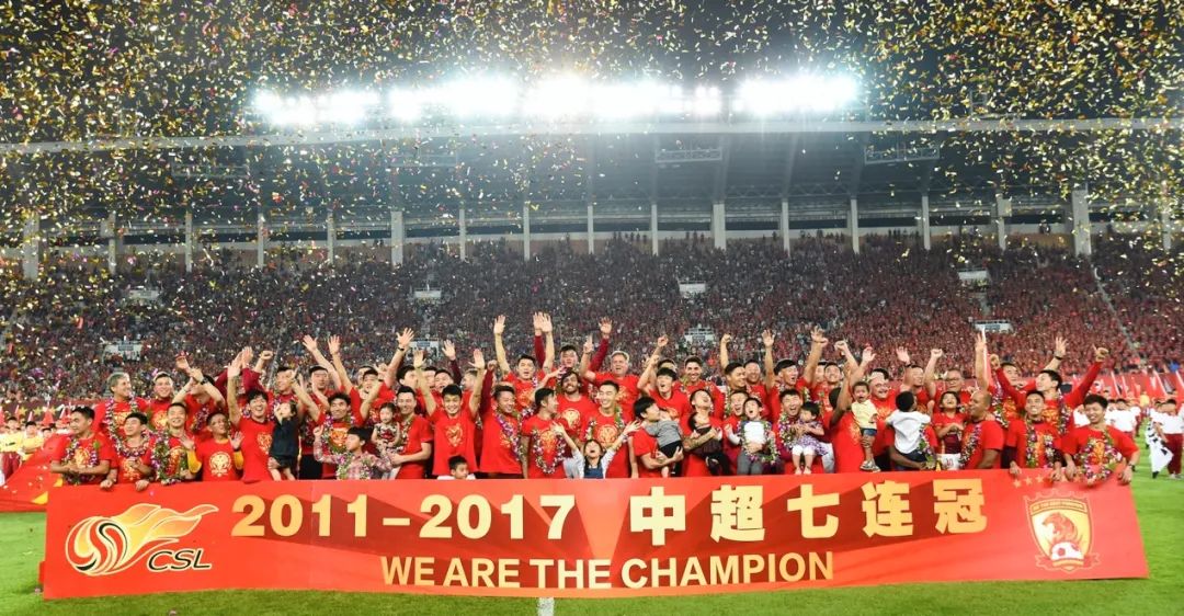 花了一千亿办了世界杯,国足归化付出了多大代价