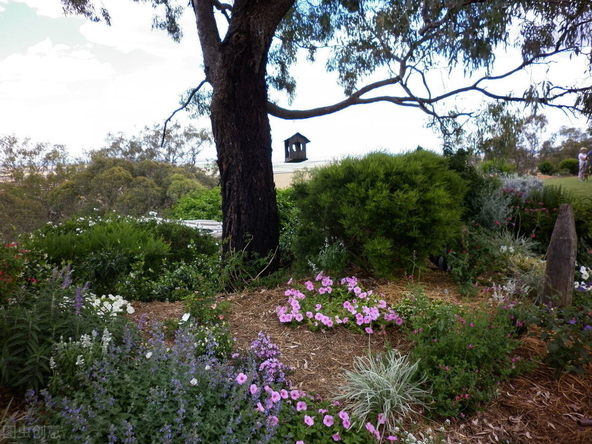 怎么办才能让自己尽快走出困境呢,如何走出逆境不与自己为敌