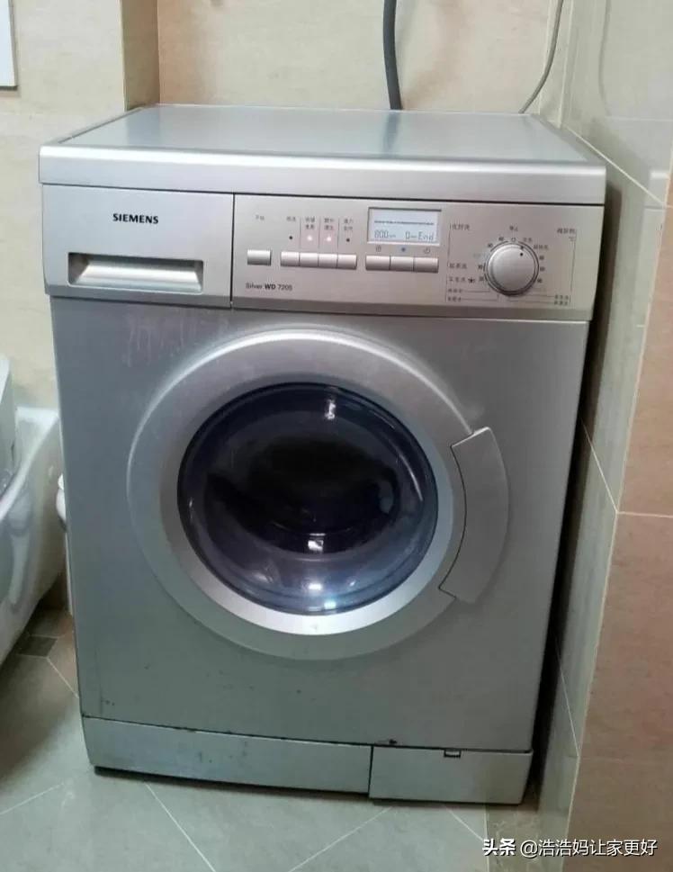 烘干机到底要不要买该如何选购呢,为什么建议不买烘干机