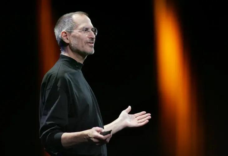 为什么很多超级富豪CEO得过癌症都治愈了？