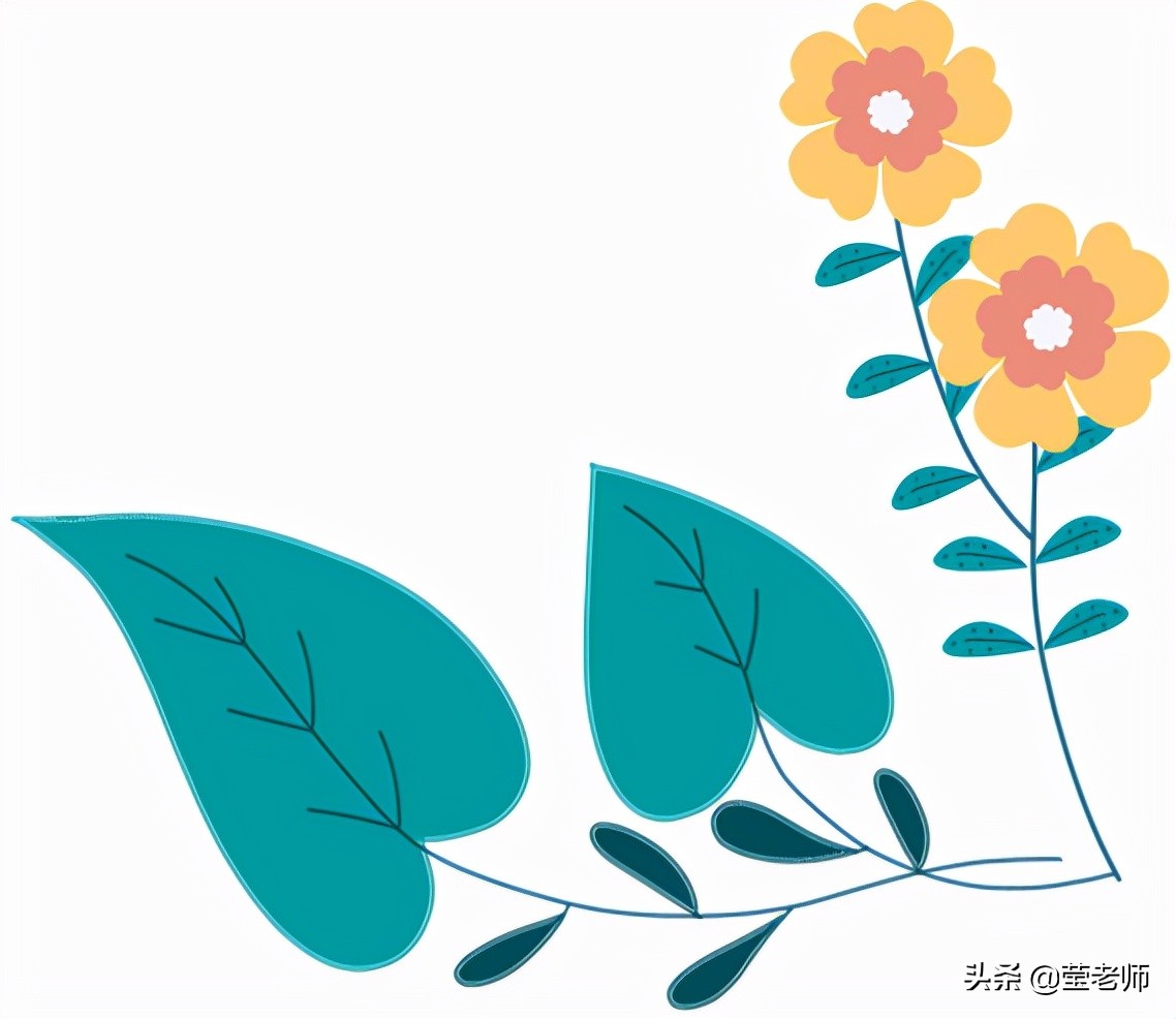 爸爸我想对您说优秀作文,小学作文优秀爸爸