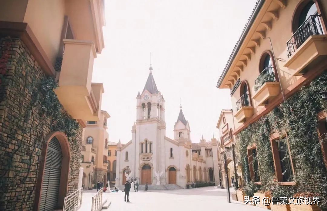 西安坐地铁旅游全攻略,西安半日游地铁