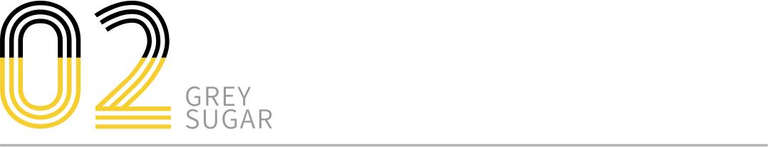 不要让这些小细节毁了你的卫生间,卫生间马桶绝对不能忽略的细节