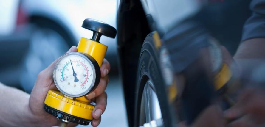 发好的电如何储存起来,发的电用不完最后去哪里了