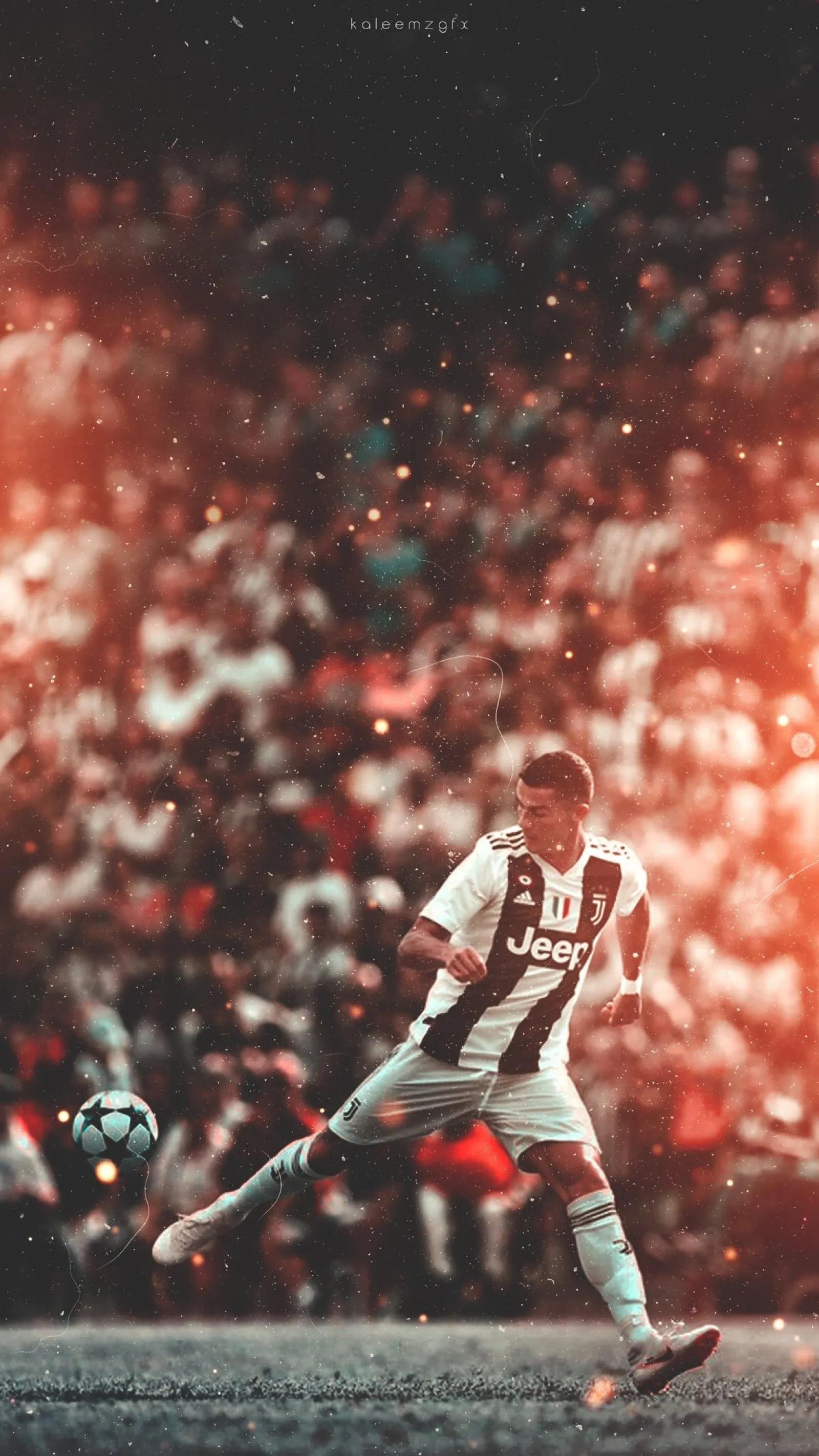 足球壁纸4k超清c罗ipad,c罗欧洲杯夺冠高清壁纸