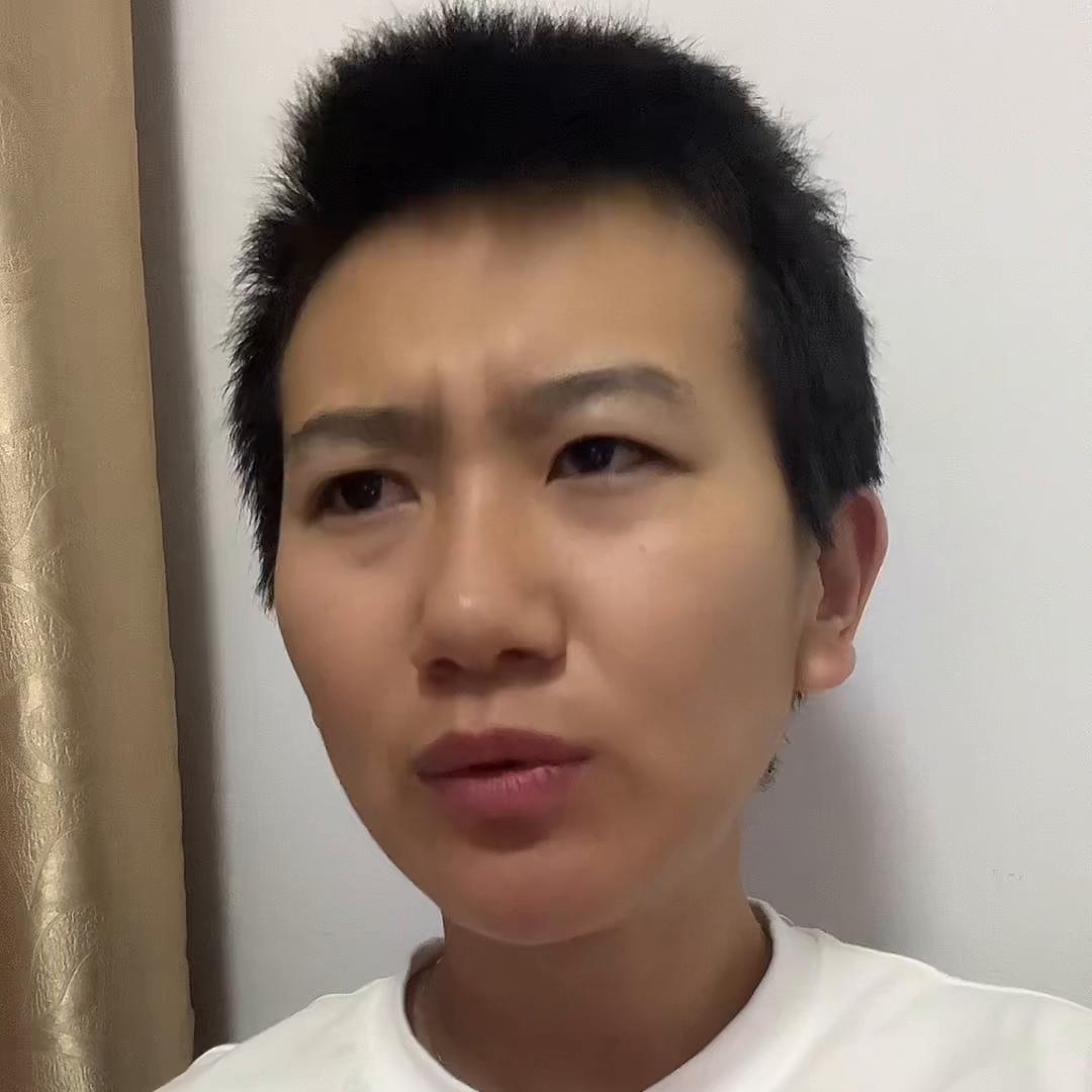 阳了能喂母乳吗,阳了能喂母乳给宝宝吗