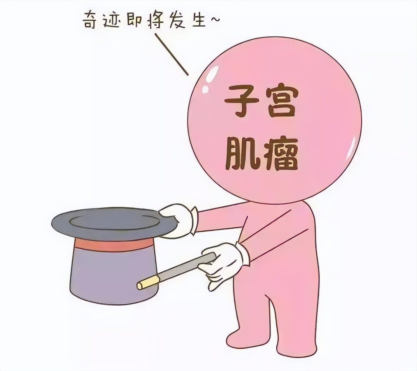 腺肌瘤患者怎样补气血,肌瘤囊肿好药膏