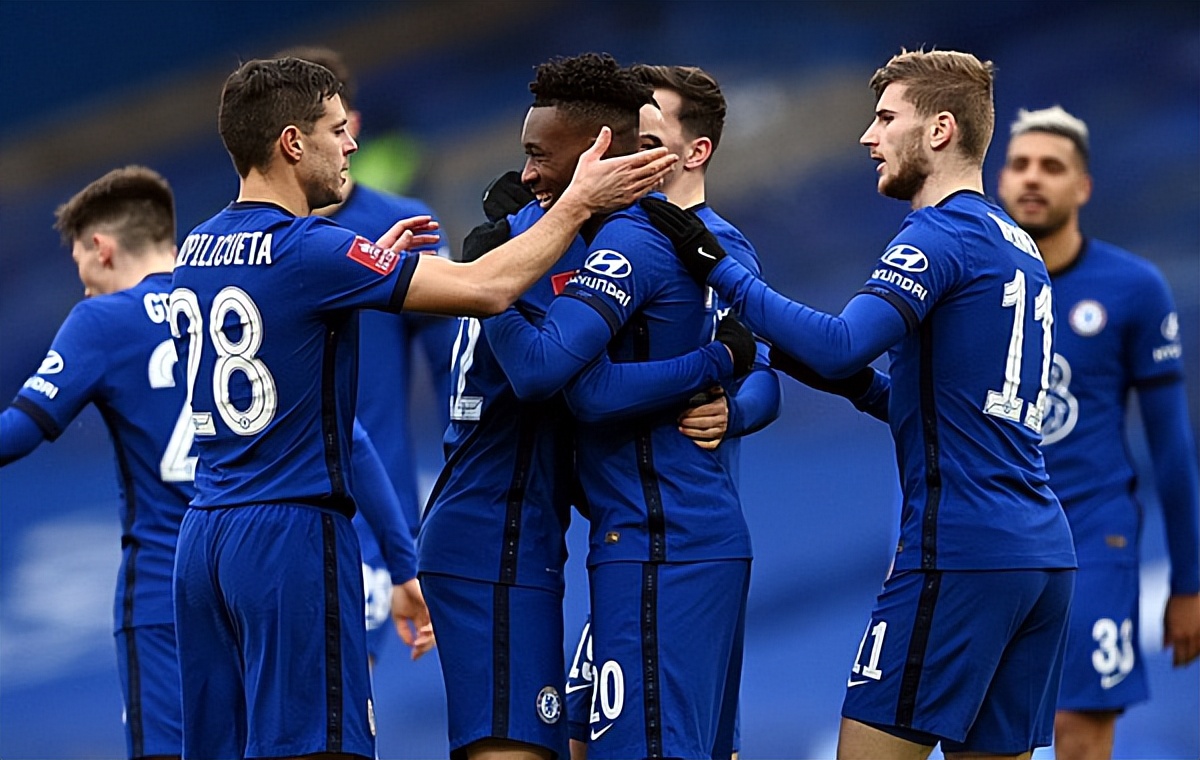 今日推荐竞彩足球英超比分,足球竞彩今日比分预测英超