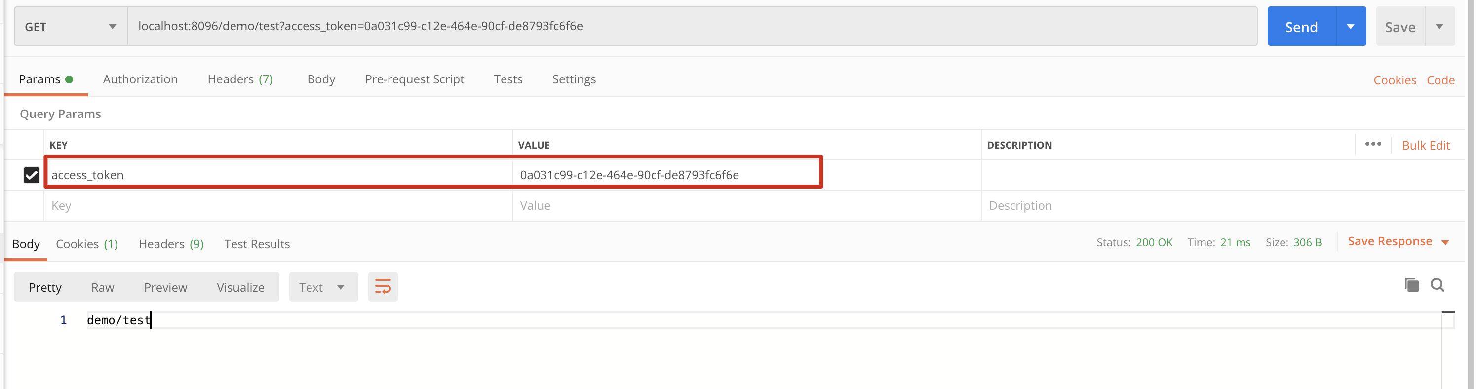 开放平台设计方案素材,数字化开放平台设计思路