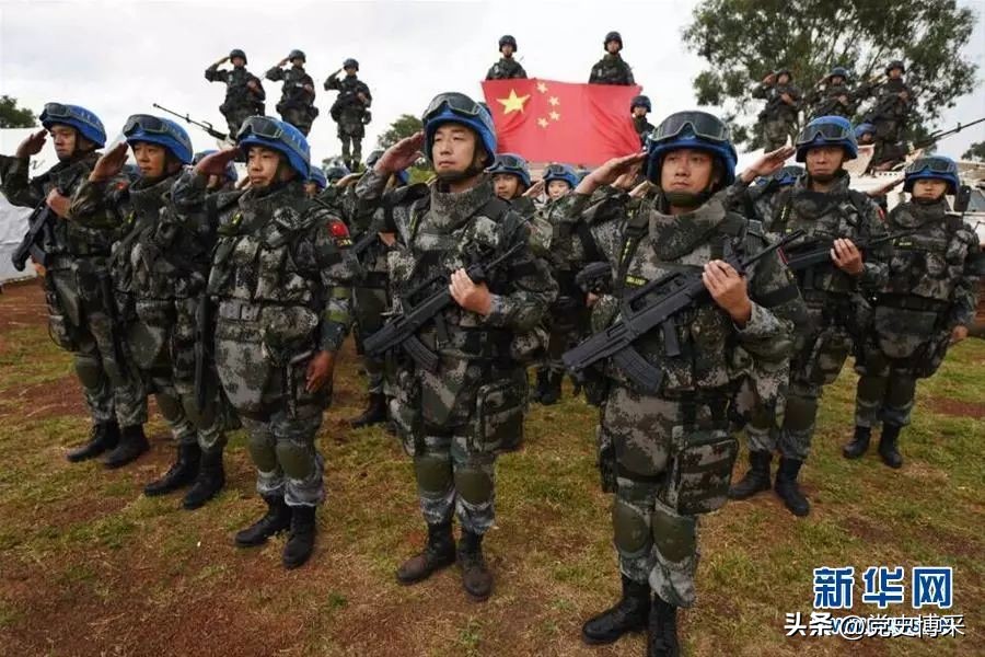 抗战日本投降是几月几日,抗日战争日本投降纪念日