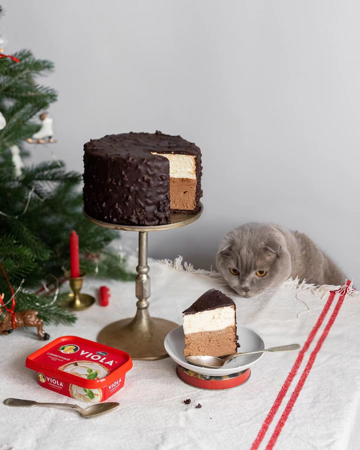 怎么让蛋糕照片有高级感,100款流行蛋糕造型欣赏