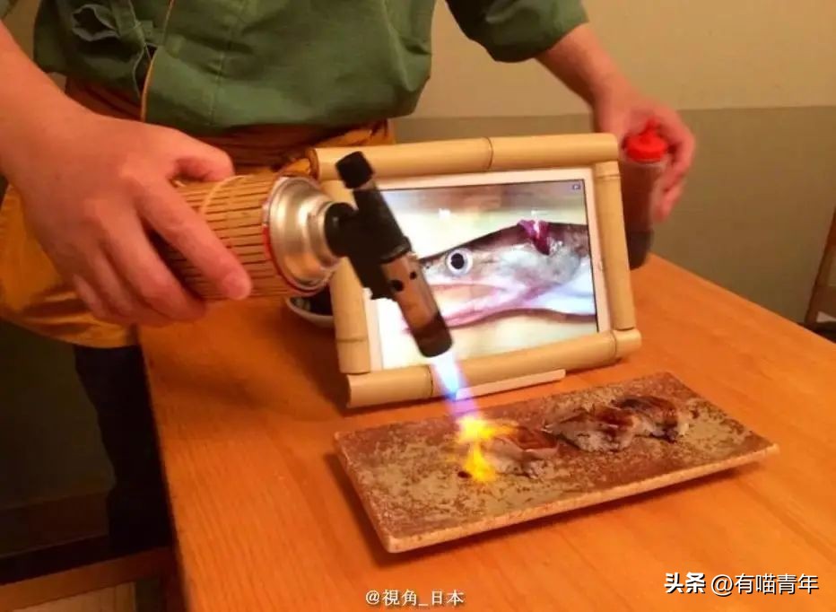 非洲雄狮打群架,俄罗斯战斗民族跟狮子打架