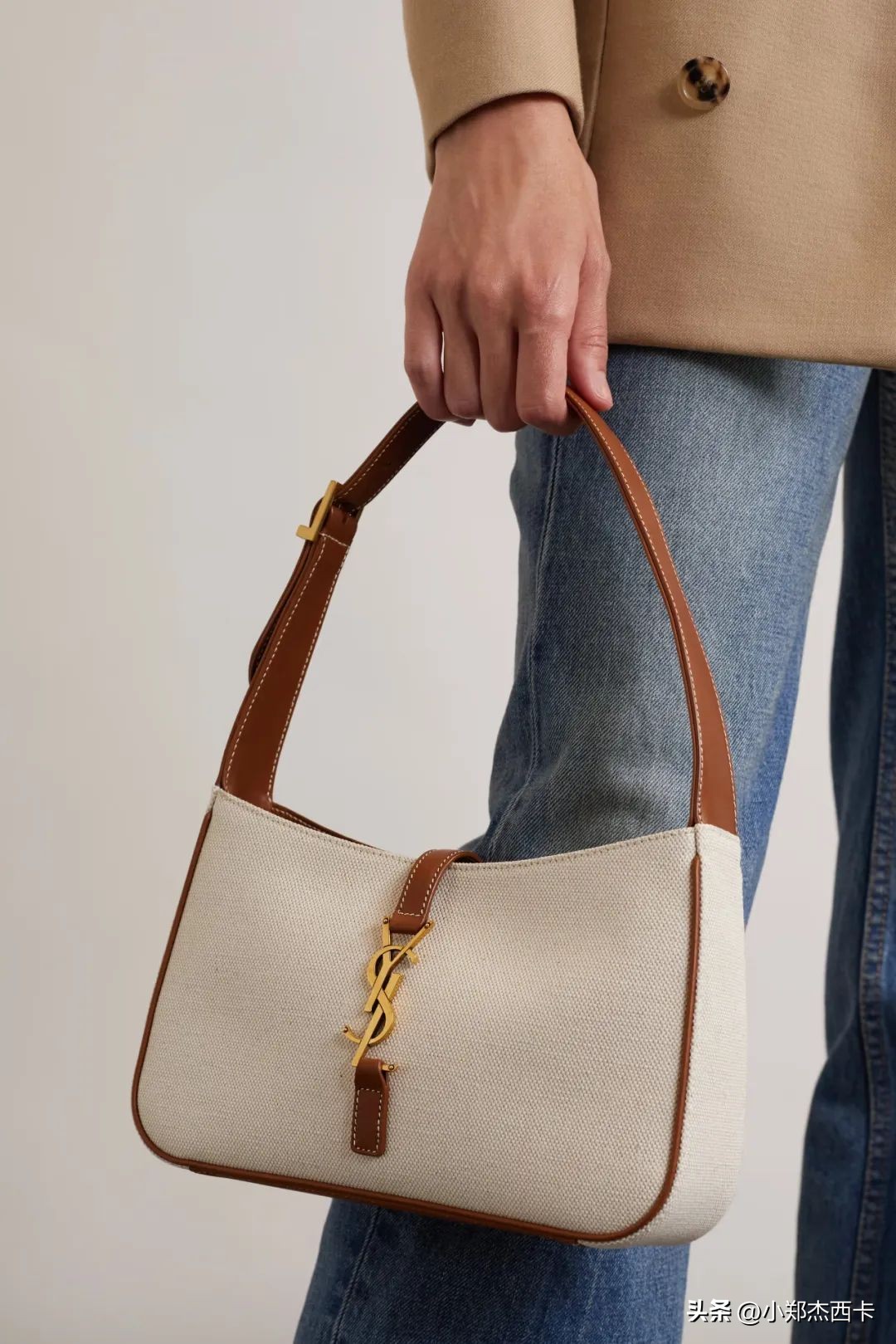 网购老是货不对版,网购尺码不合适小技巧