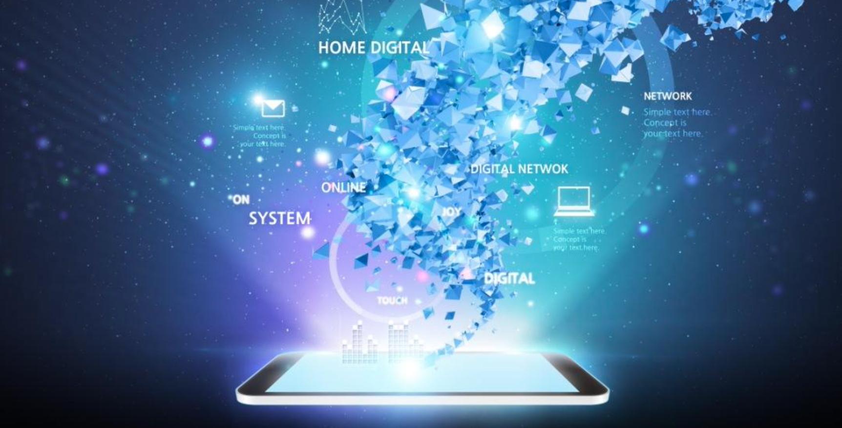 背靠大树却难乘凉，QQ浏览器该如何走出迷茫