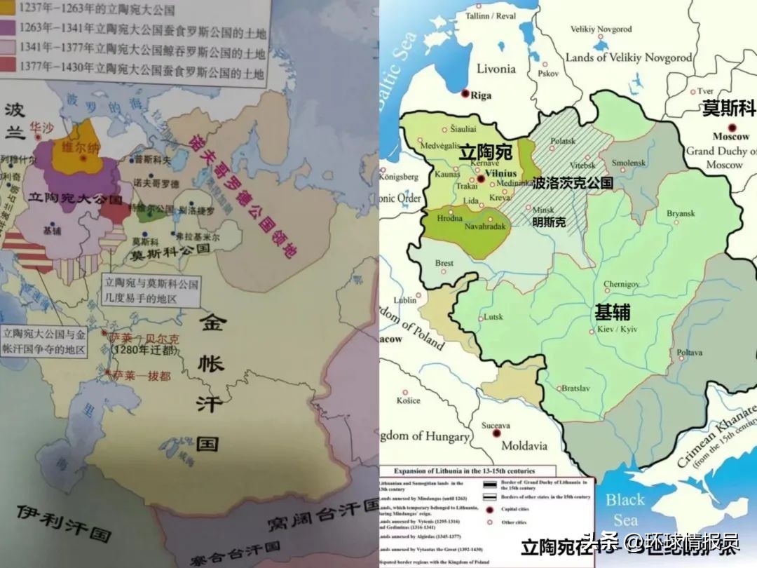 苏联为什么投票是三票,苏联在联合国有多少个席位