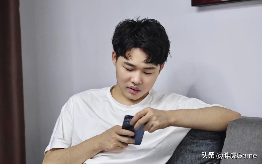 初晨来ag之前的ag首发阵容,ag初晨会失去首发吗