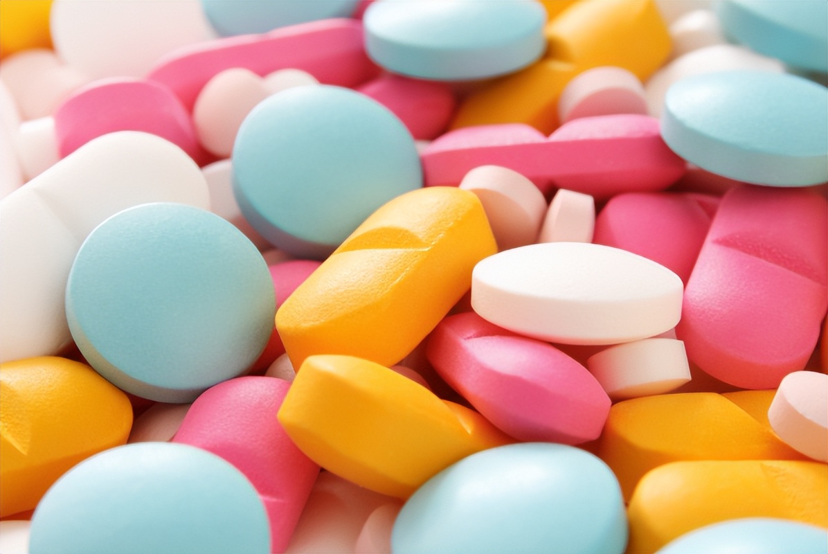 马斯克为什么有抑郁症,马斯克为什么会有抑郁症