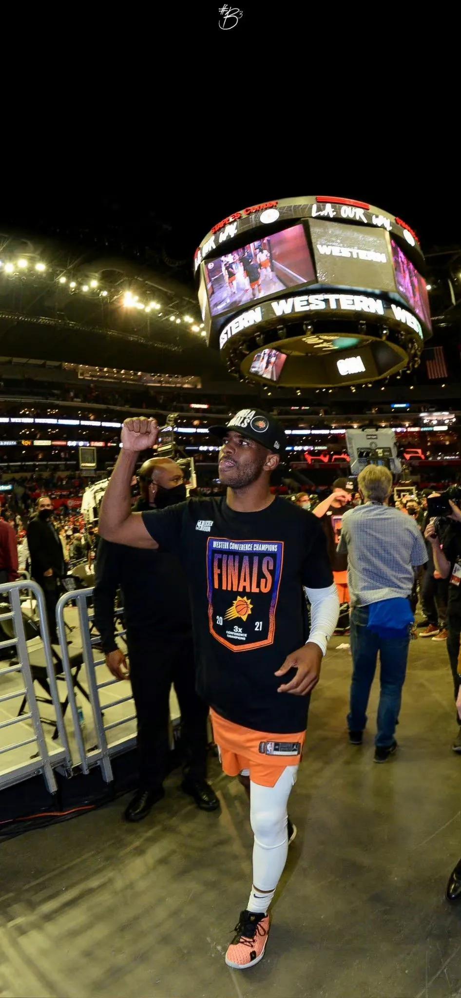 保罗cp3球鞋全系列,保罗高清篮球壁纸4k全屏60帧