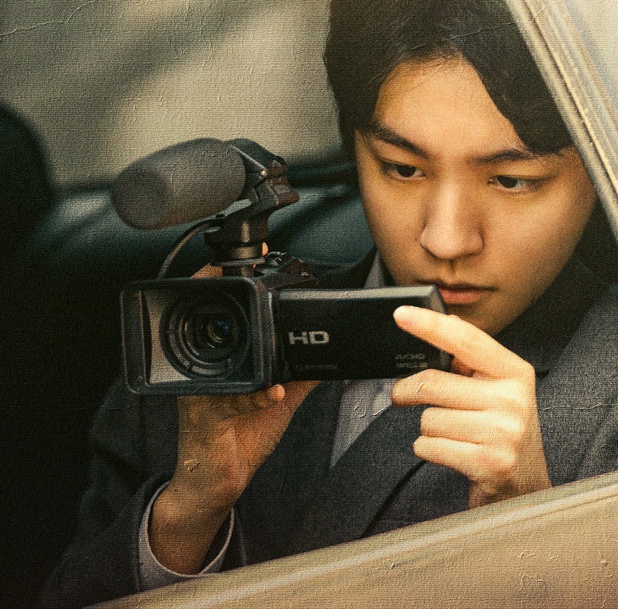 万里归途票房王迅,王迅票房