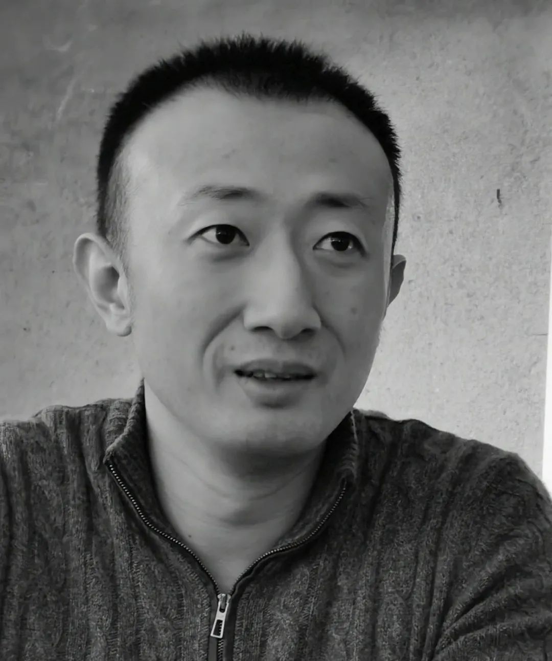 悬疑小说一口气看完最新,被亿万网友催更的小说