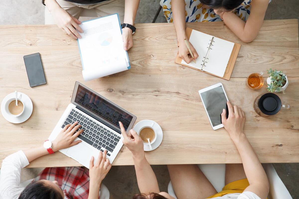 家驴和野驴的读书收获,灰尘的旅行的读书收获