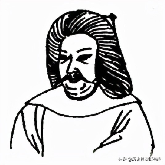 历史上真正的魏太宗,魏太宗拓跋嗣