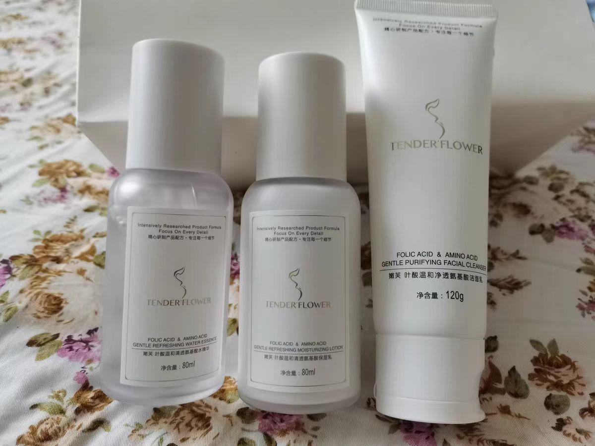 待产产妇必备清单,待产清单明细表产房