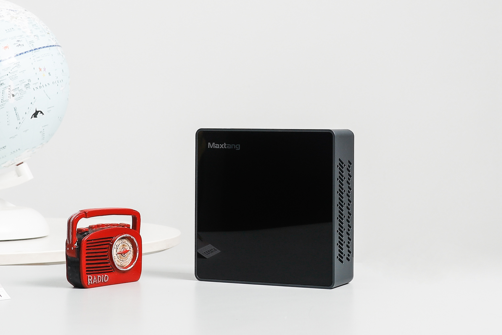 又降了！699元买全新mini电脑，Maxtang大唐迷你主机崛起