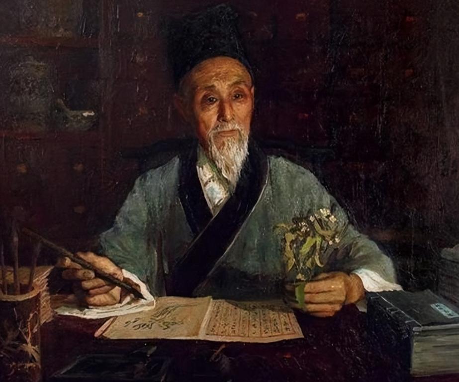 为啥有一代人说黄鼠狼不能吃,李时珍讲不吃黄鼠狼的原因