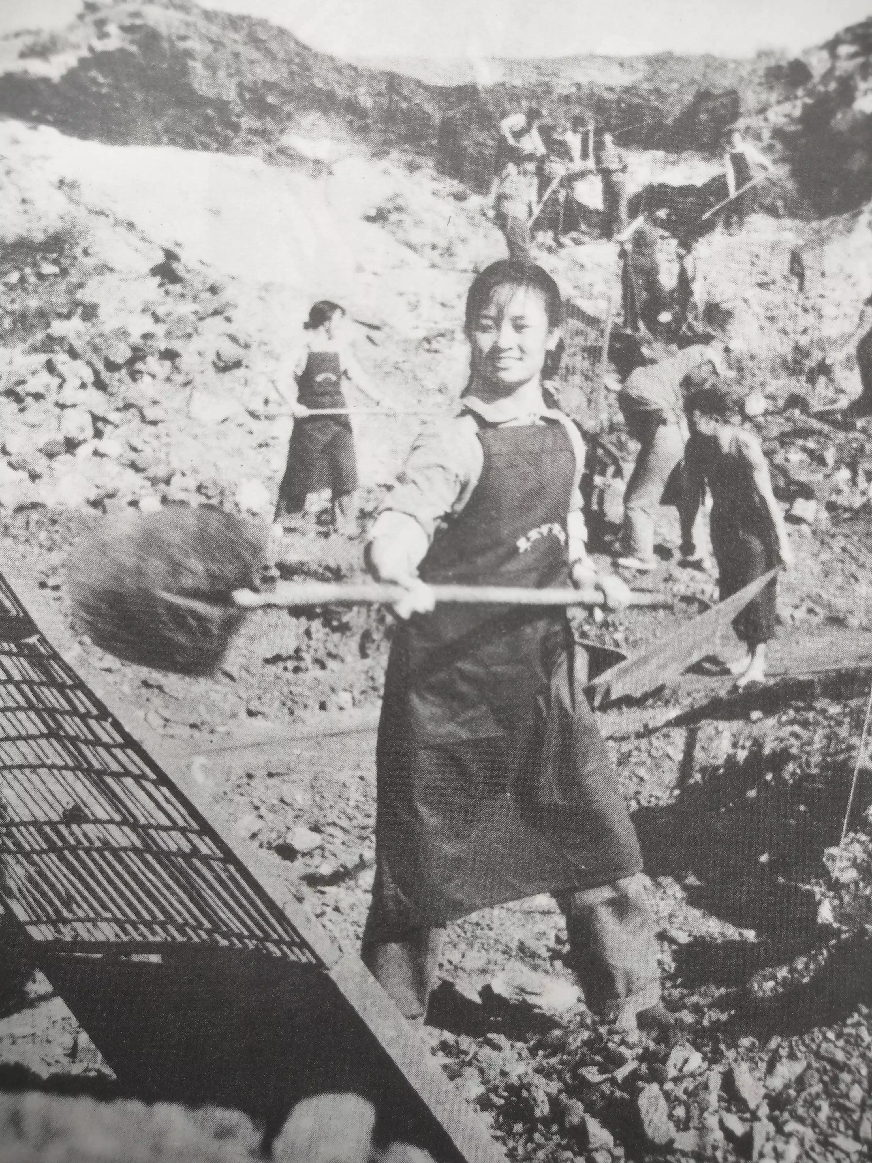 怀旧一下经典图片,怀旧经典图片欣赏