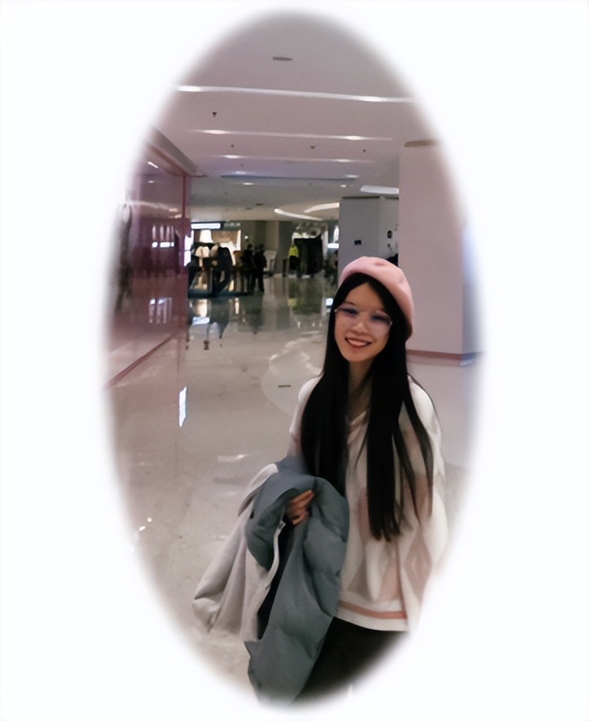 西安交大什么专业就业前景好,西安交大有哪些优势专业