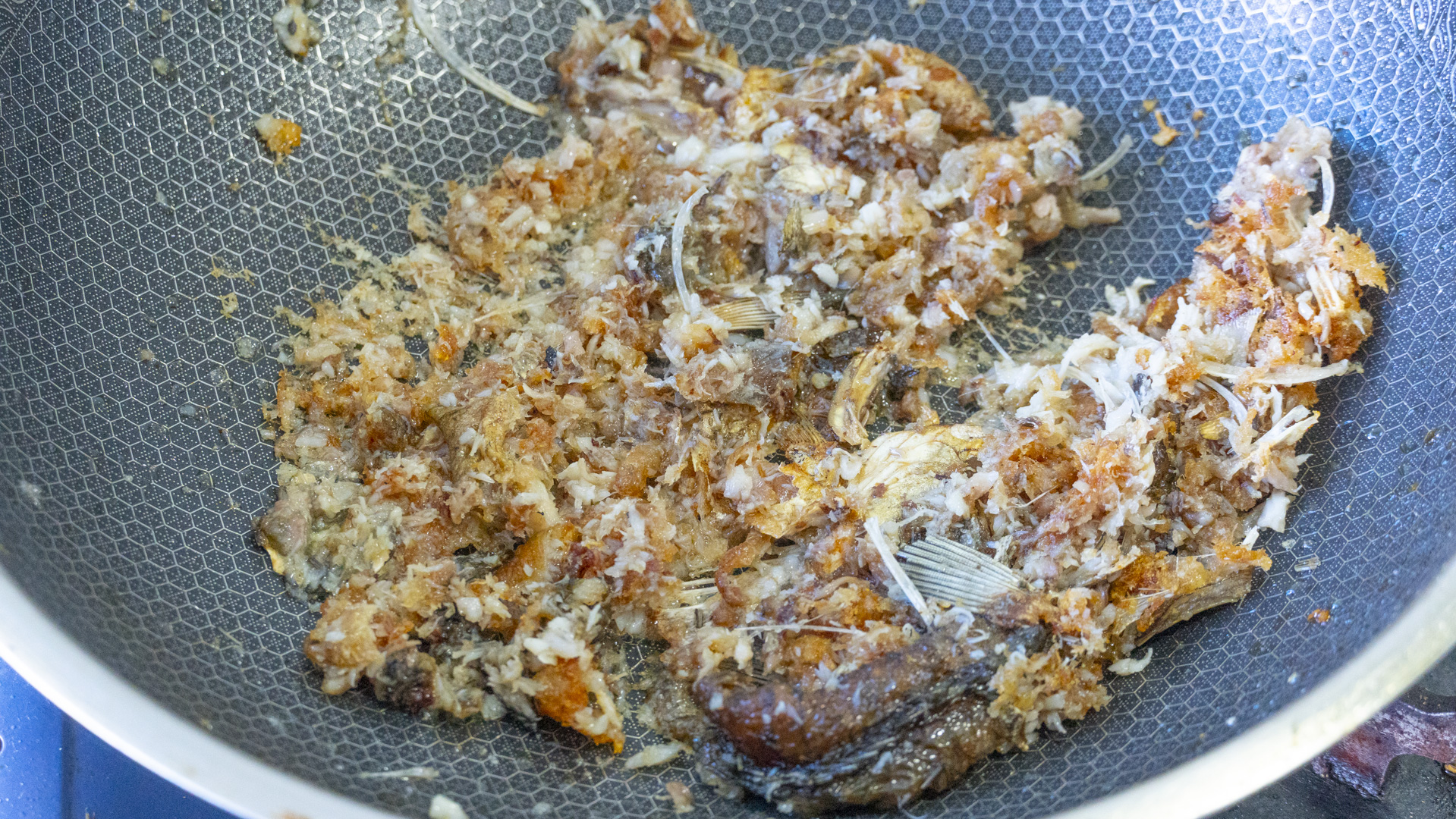 晚餐应吃什么不长肉,晚餐更要注意荤素搭配