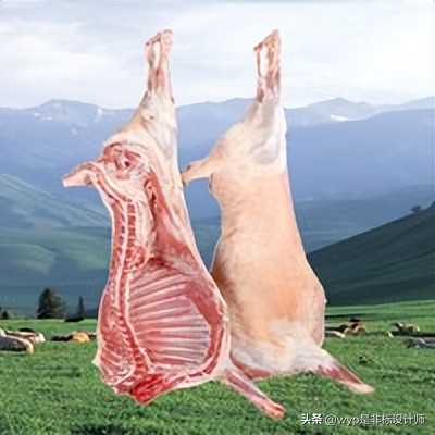 羊肉店什么生意好赚钱又快,开羊肉铺赚钱吗