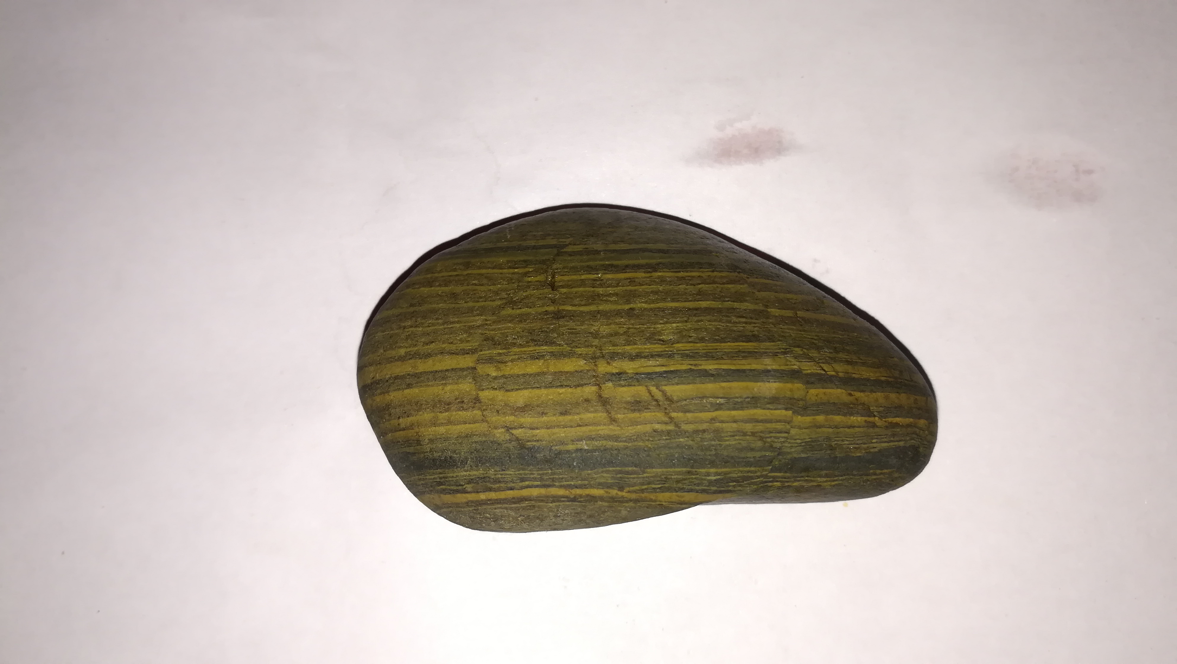 神奇的石头全集免费观看,神奇的石头第二部